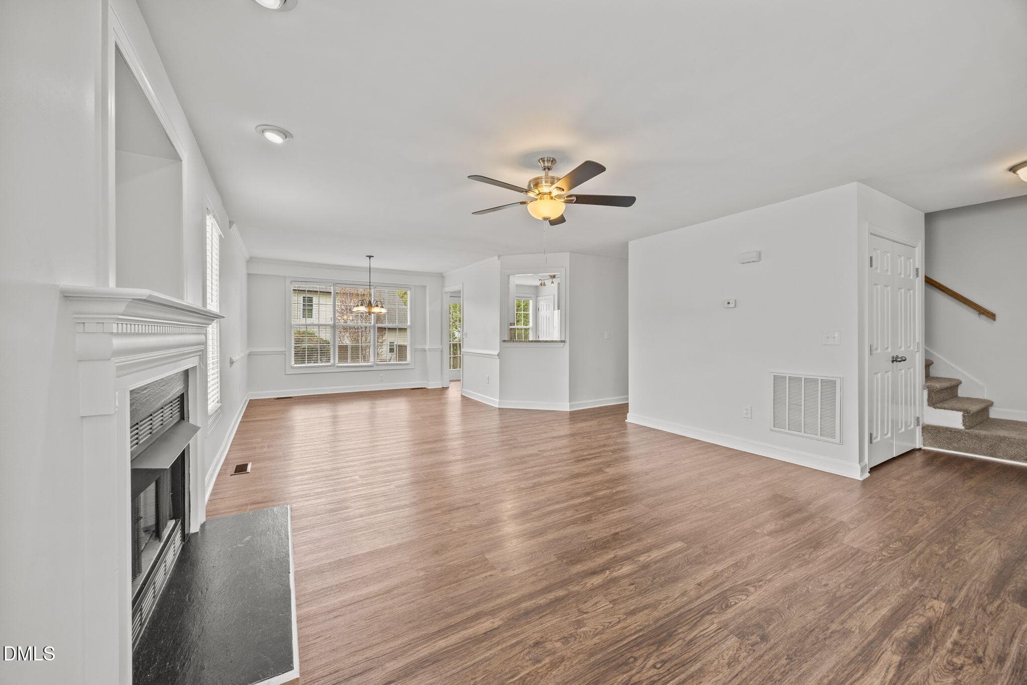 24-web-or-mls-IMG_3683 - 9220 Pennythorne Court, Raleigh, NC 27615, Raleigh