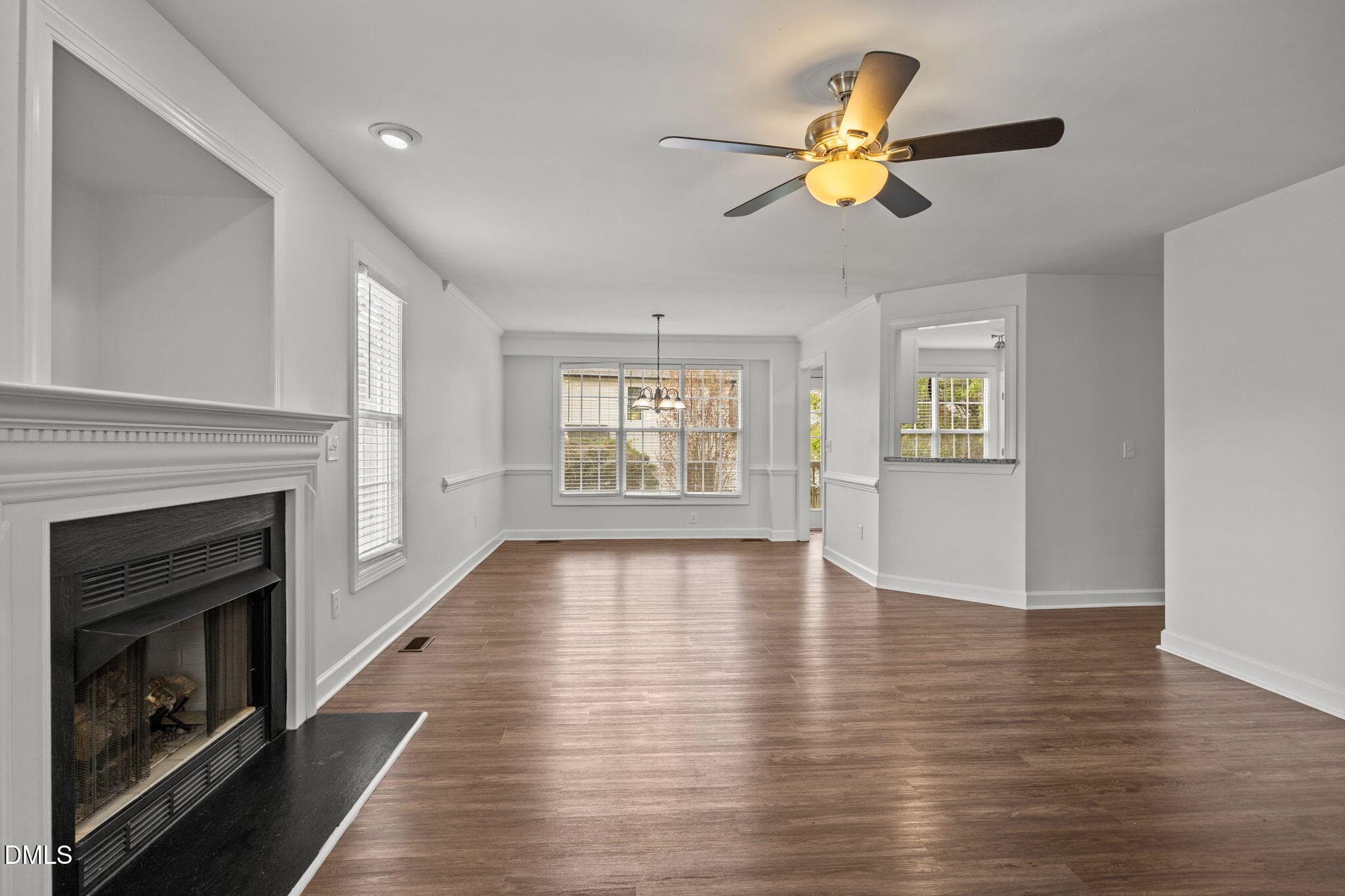 25-web-or-mls-IMG_3689 - 9220 Pennythorne Court, Raleigh, NC 27615, Raleigh