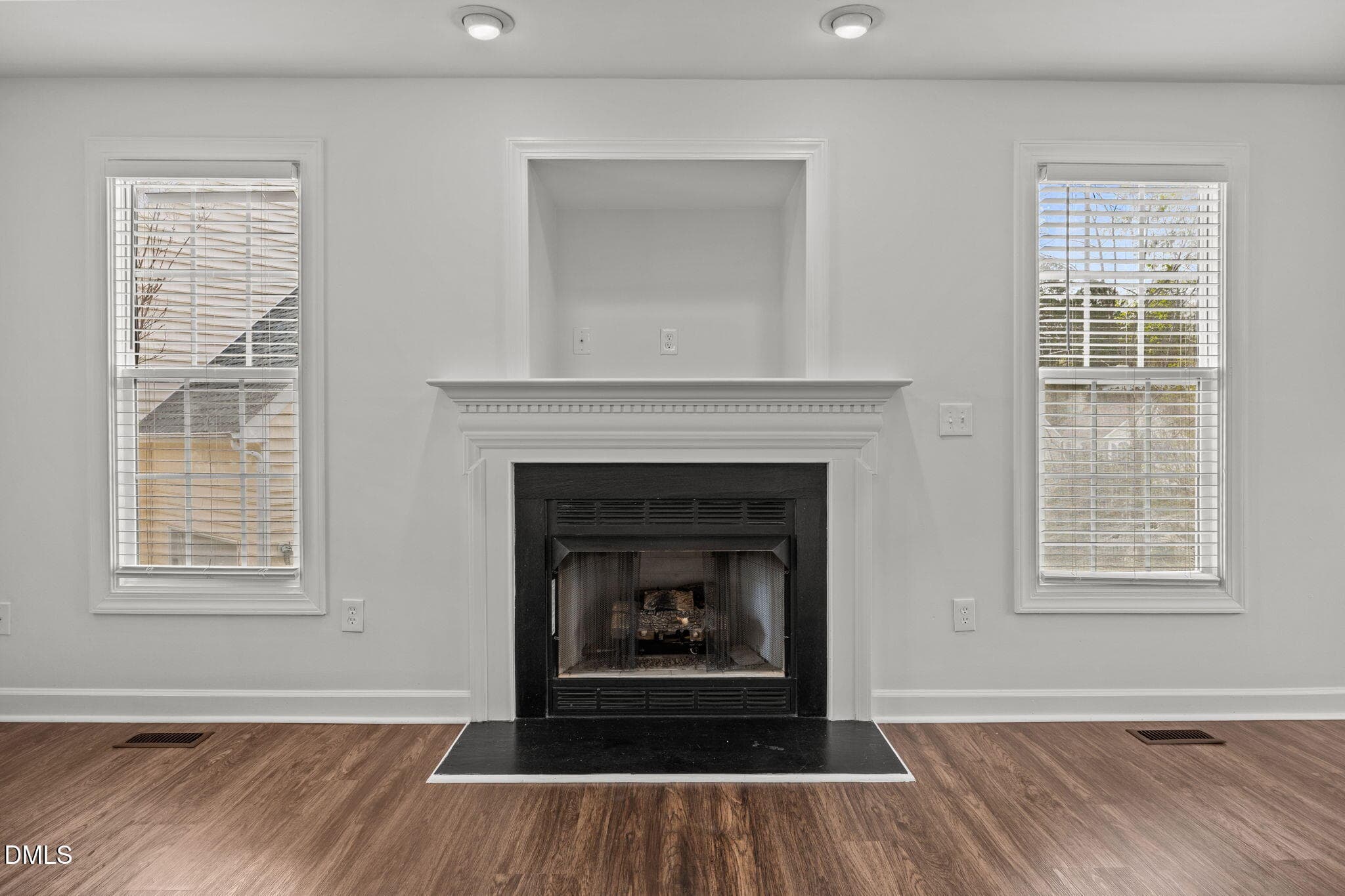 26-web-or-mls-IMG_3698 - 9220 Pennythorne Court, Raleigh, NC 27615, Raleigh
