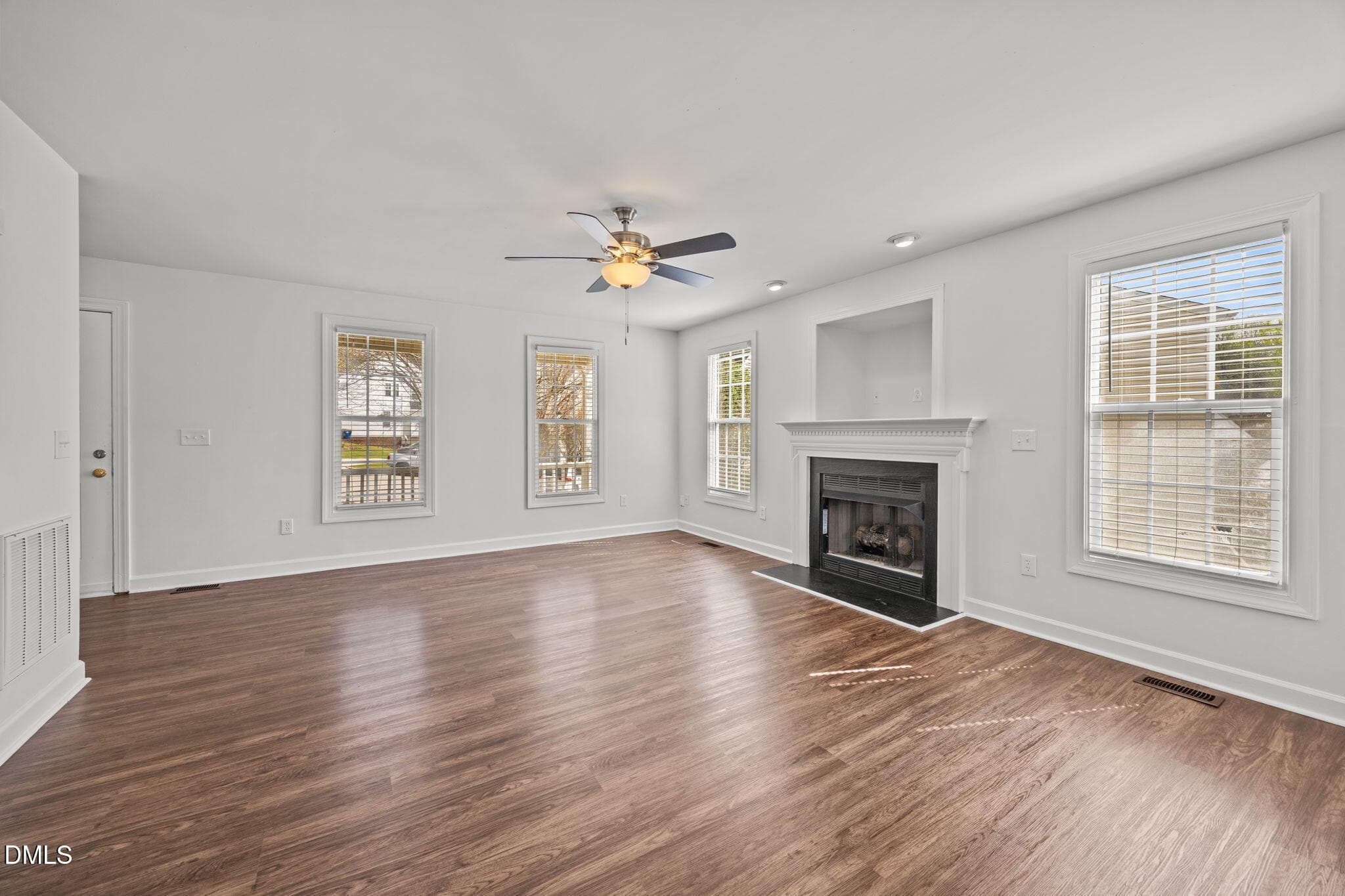 27-web-or-mls-IMG_3710 - 9220 Pennythorne Court, Raleigh, NC 27615, Raleigh