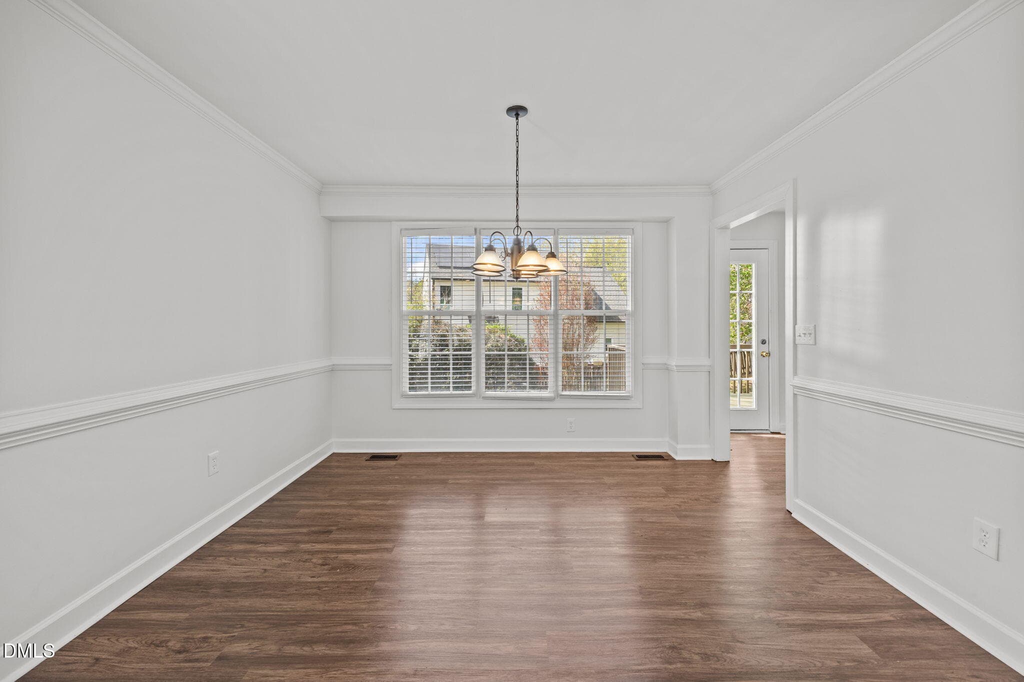 28-web-or-mls-IMG_3713 - 9220 Pennythorne Court, Raleigh, NC 27615, Raleigh