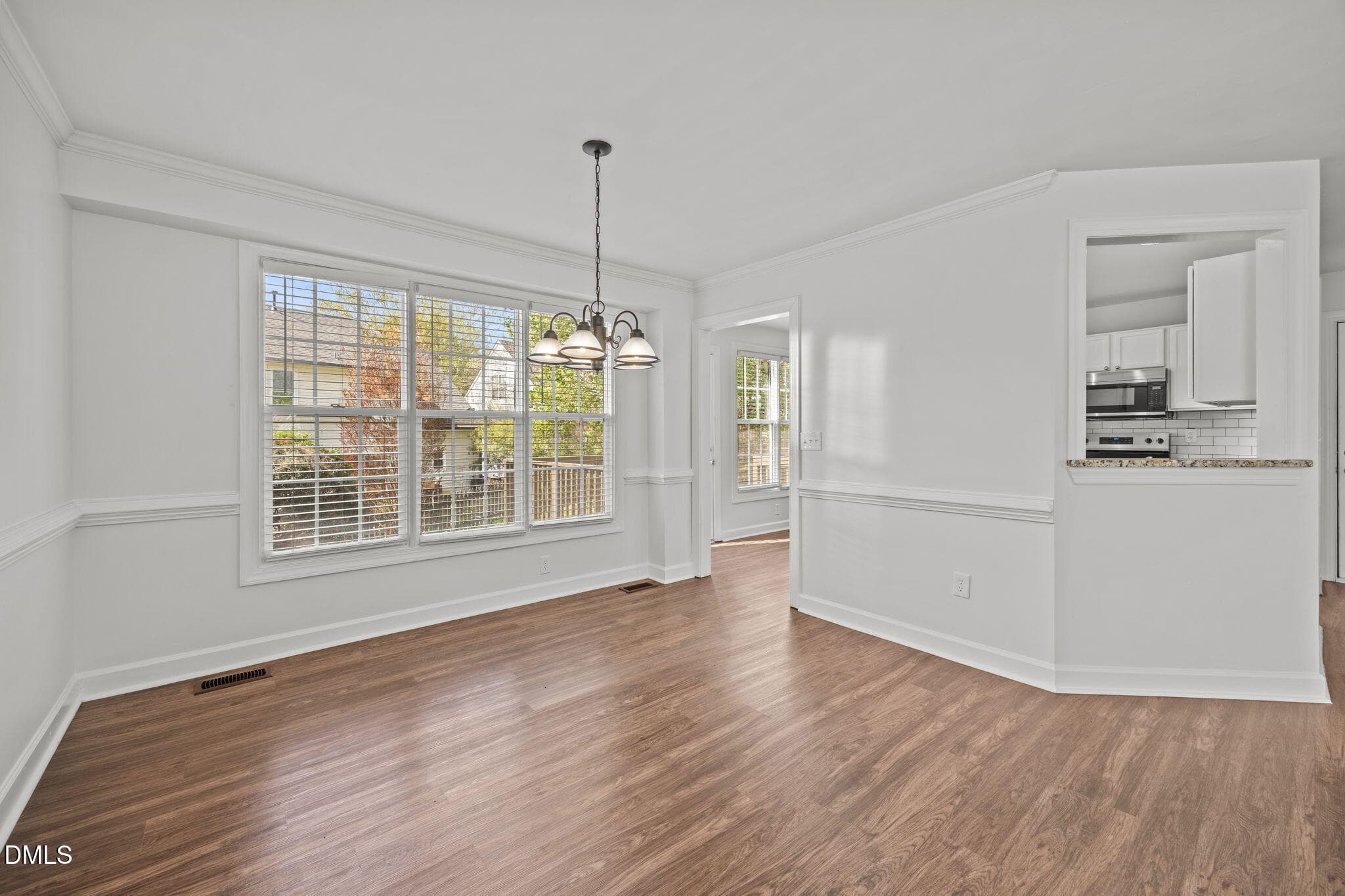 29-web-or-mls-IMG_3719 - 9220 Pennythorne Court, Raleigh, NC 27615, Raleigh