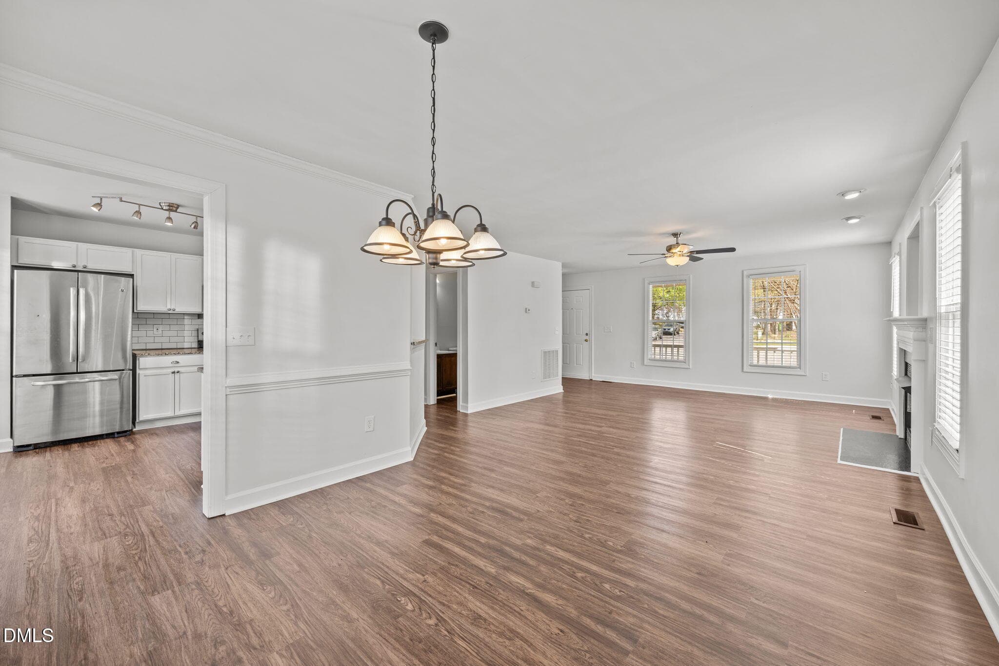 30-web-or-mls-IMG_3725 - 9220 Pennythorne Court, Raleigh, NC 27615, Raleigh