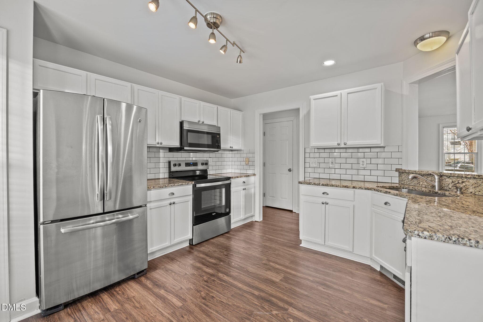 31-web-or-mls-IMG_3731 - 9220 Pennythorne Court, Raleigh, NC 27615, Raleigh