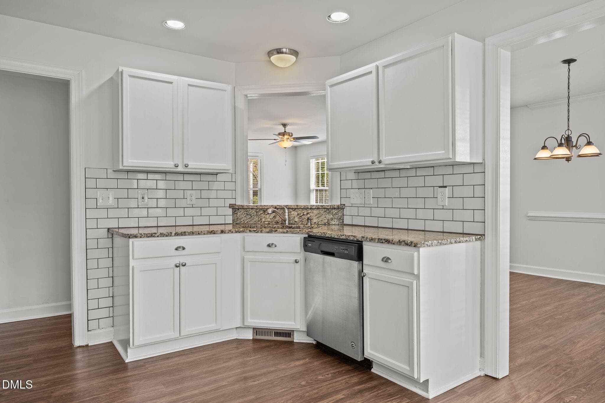 33-web-or-mls-IMG_3740 - 9220 Pennythorne Court, Raleigh, NC 27615, Raleigh