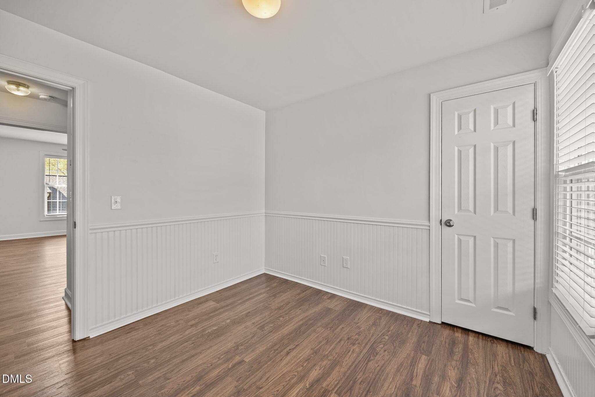 38-web-or-mls-IMG_3772 - 9220 Pennythorne Court, Raleigh, NC 27615, Raleigh
