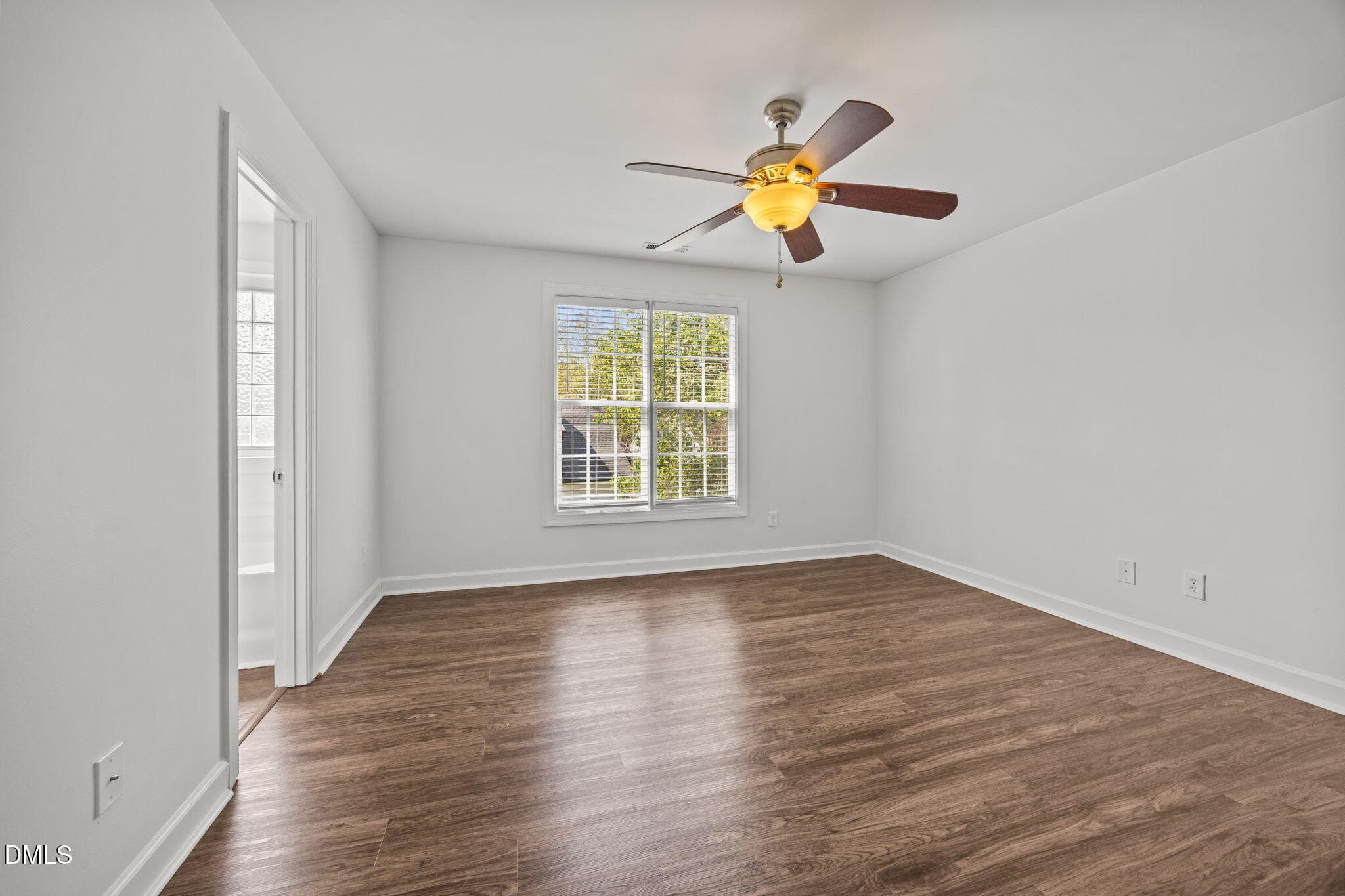 42-web-or-mls-IMG_3790 - 9220 Pennythorne Court, Raleigh, NC 27615, Raleigh