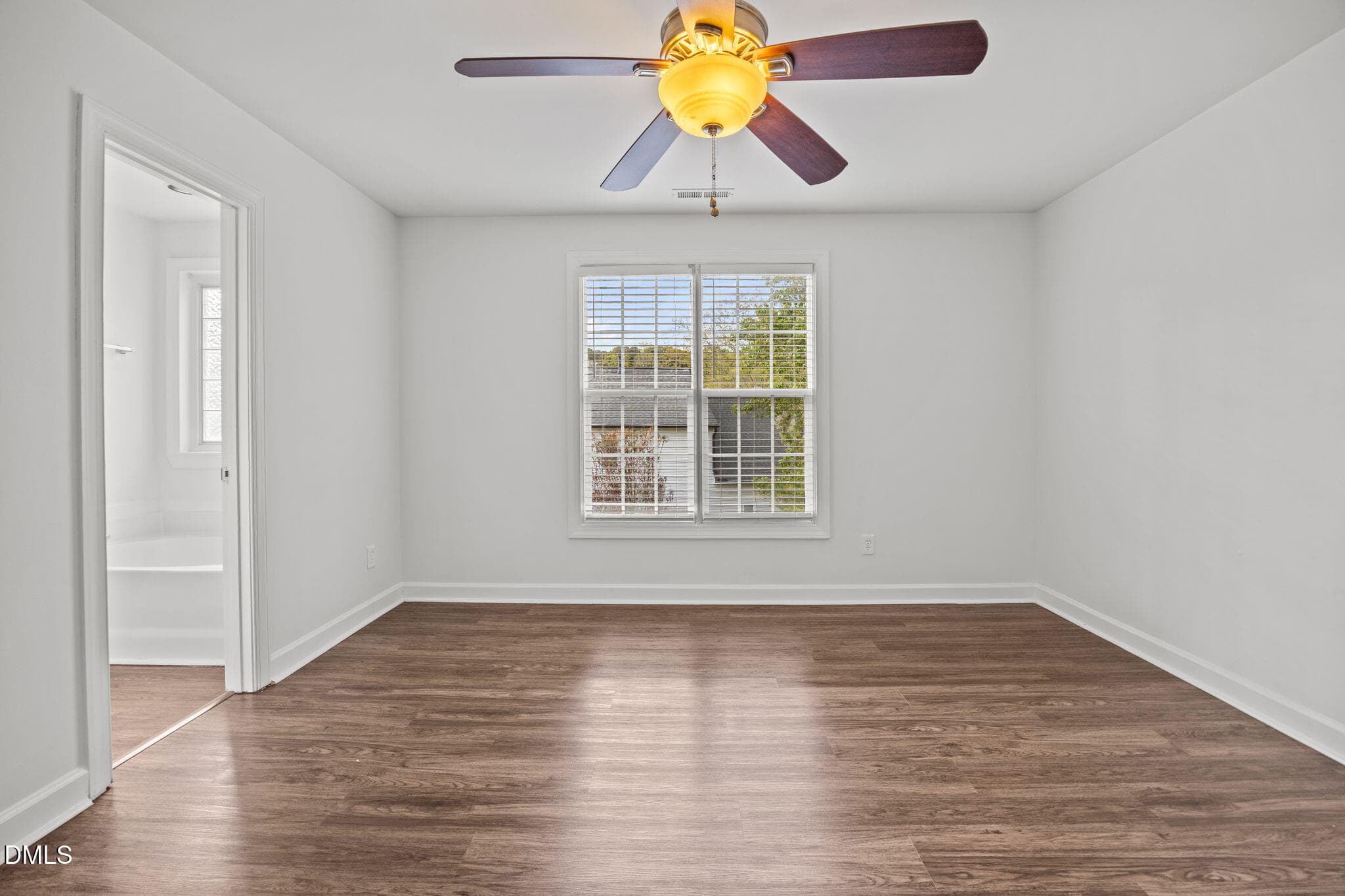 43-web-or-mls-IMG_3793 - 9220 Pennythorne Court, Raleigh, NC 27615, Raleigh