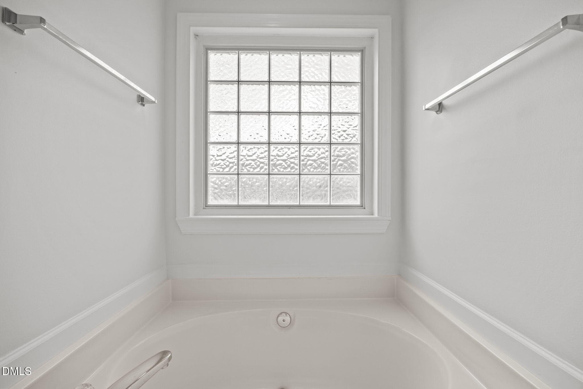 46-web-or-mls-IMG_3814 - 9220 Pennythorne Court, Raleigh, NC 27615, Raleigh