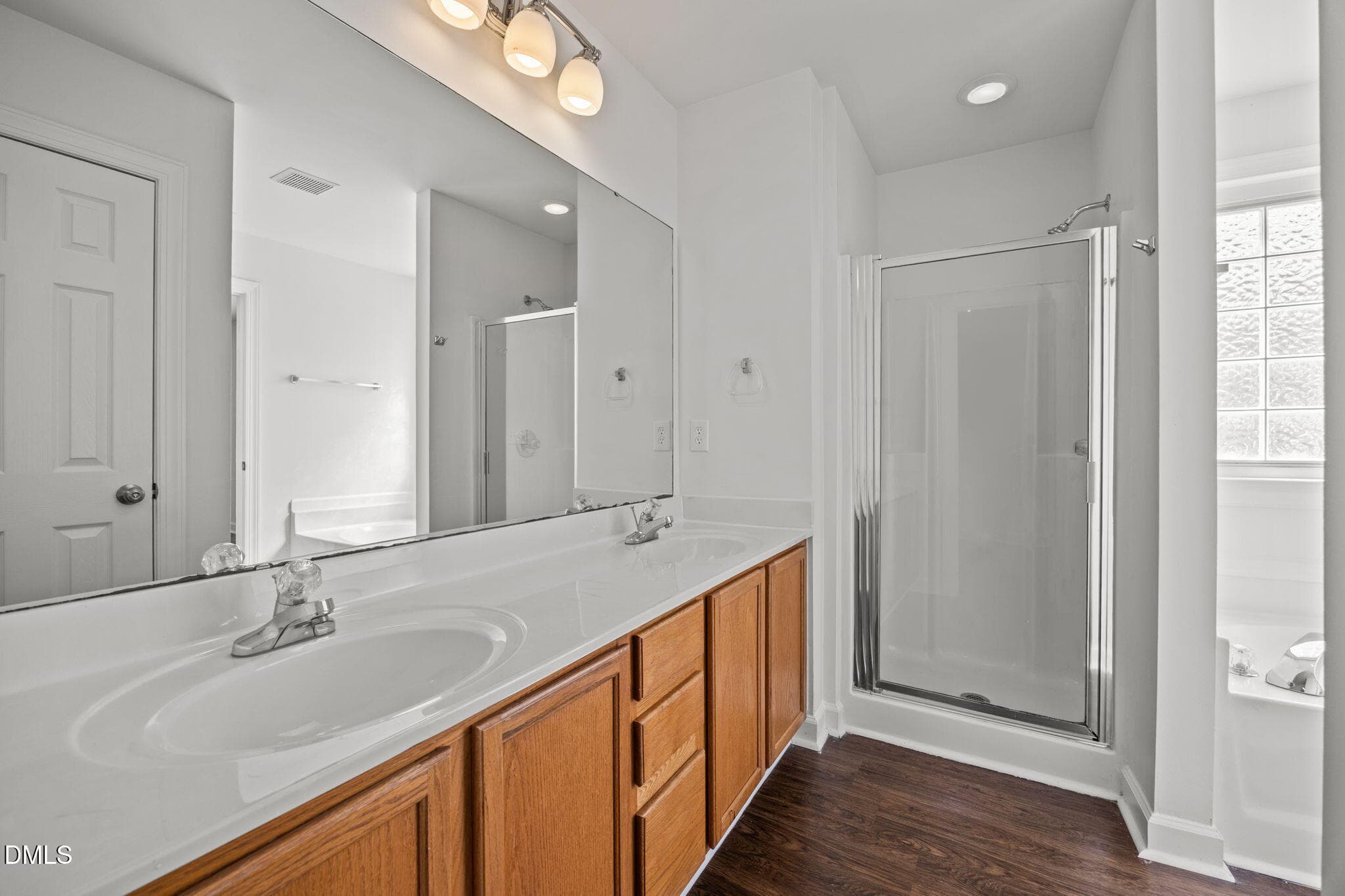 49-web-or-mls-IMG_3835 - 9220 Pennythorne Court, Raleigh, NC 27615, Raleigh
