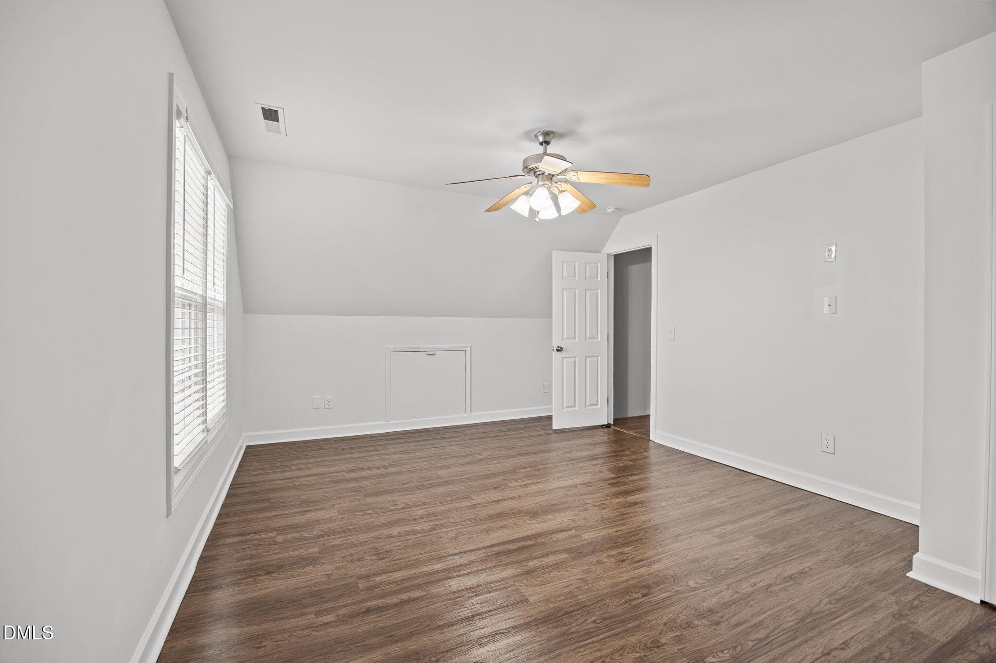 52-web-or-mls-IMG_3850 - 9220 Pennythorne Court, Raleigh, NC 27615, Raleigh