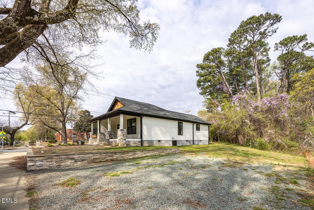 310-club-6 - 310 W Club Boulevard, Durham, NC 27704, Durham