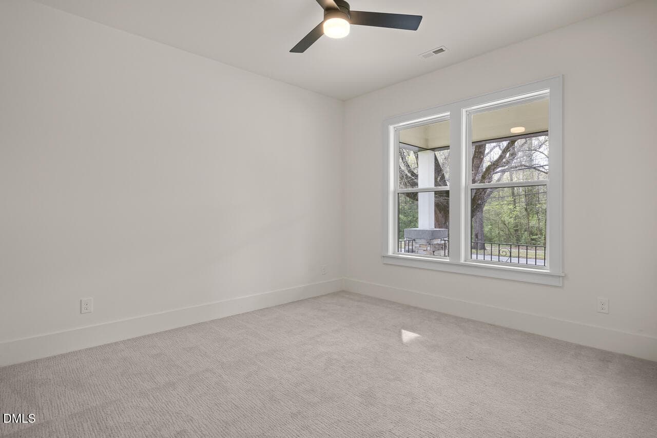 310-club-22 - 310 W Club Boulevard, Durham, NC 27704, Durham