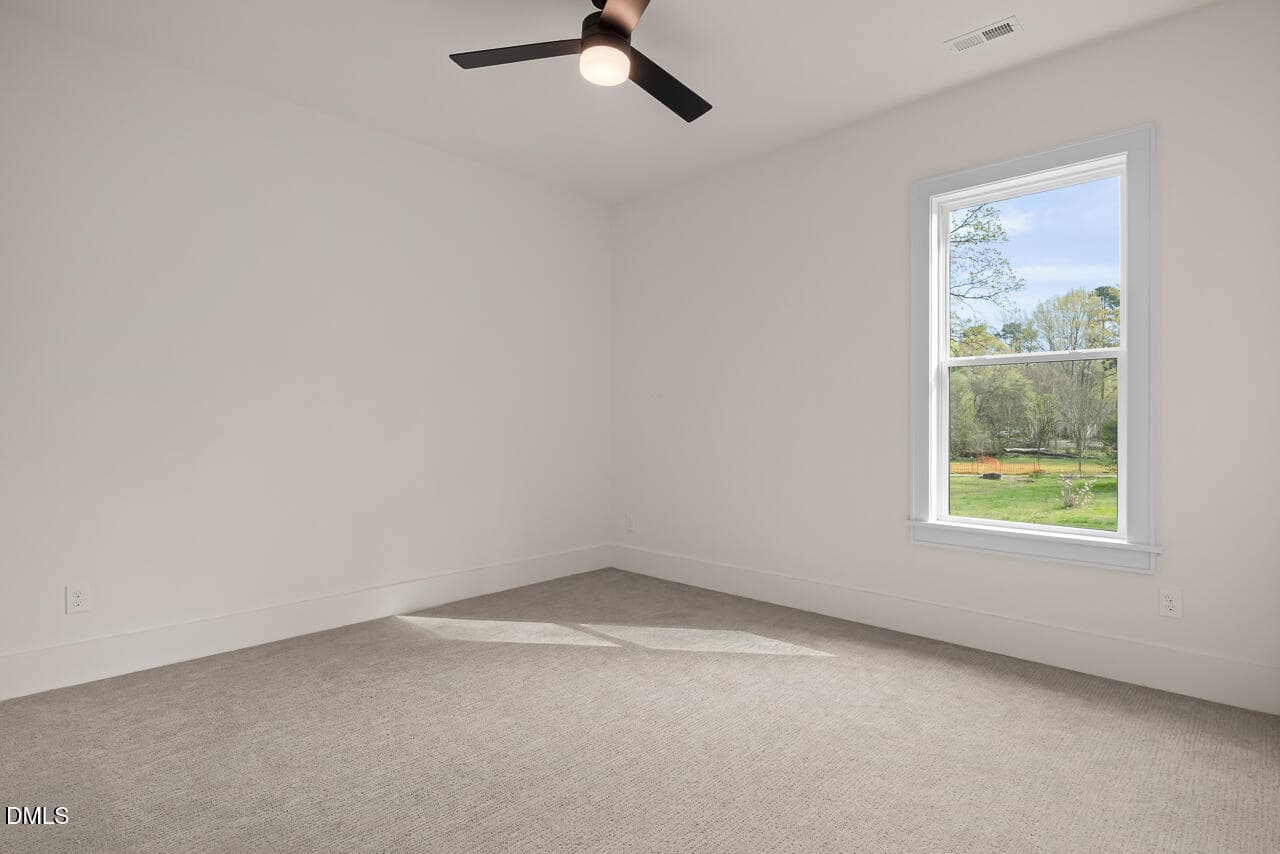 310-club-24 - 310 W Club Boulevard, Durham, NC 27704, Durham
