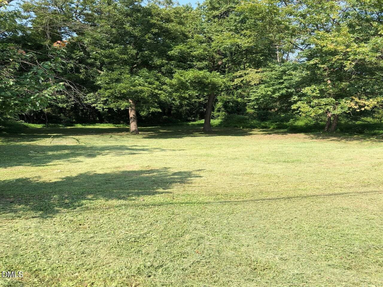 Right Angle - 1820 S Miami Boulevard, Durham, NC 27703