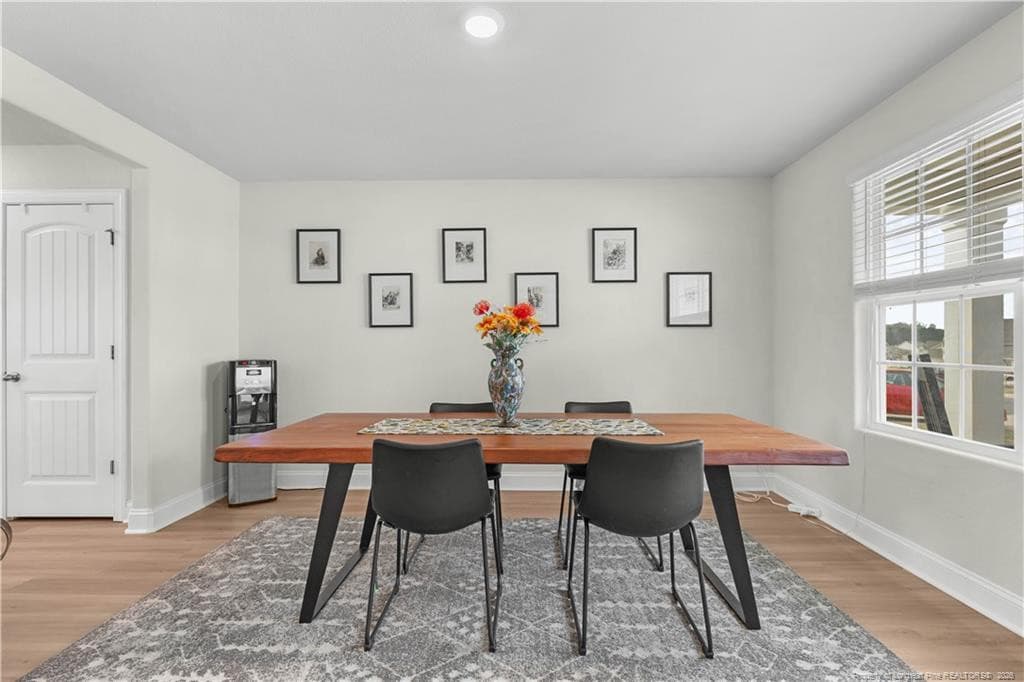 Photo 3 - 310 McClellan Trail, Mebane, NC 27302, Mebane