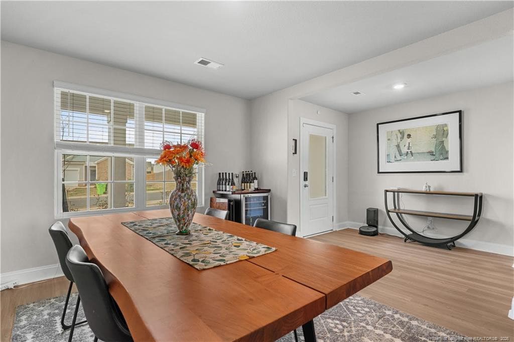 Photo 5 - 310 McClellan Trail, Mebane, NC 27302, Mebane