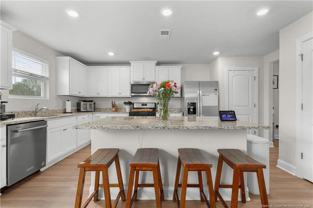 Photo 6 - 310 McClellan Trail, Mebane, NC 27302, Mebane