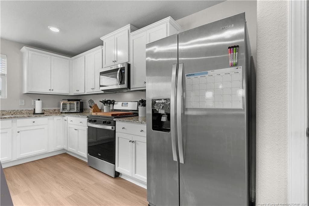 Photo 7 - 310 McClellan Trail, Mebane, NC 27302, Mebane