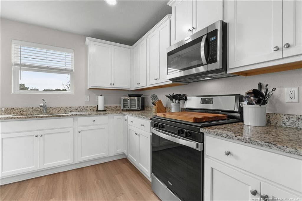 Photo 8 - 310 McClellan Trail, Mebane, NC 27302, Mebane