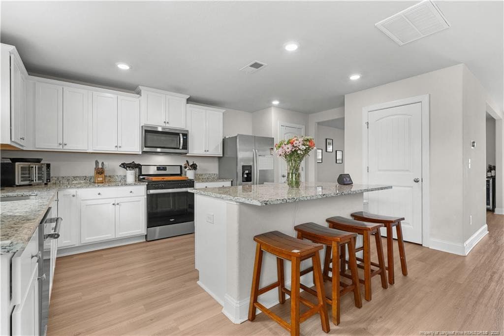 Photo 10 - 310 McClellan Trail, Mebane, NC 27302, Mebane