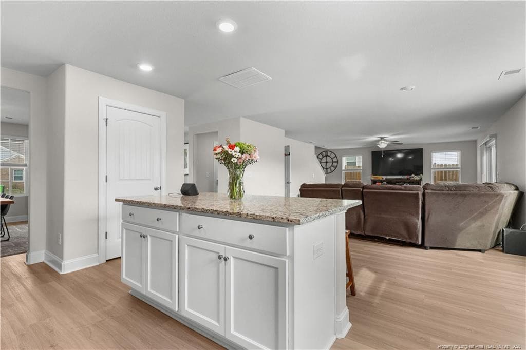 Photo 11 - 310 McClellan Trail, Mebane, NC 27302, Mebane