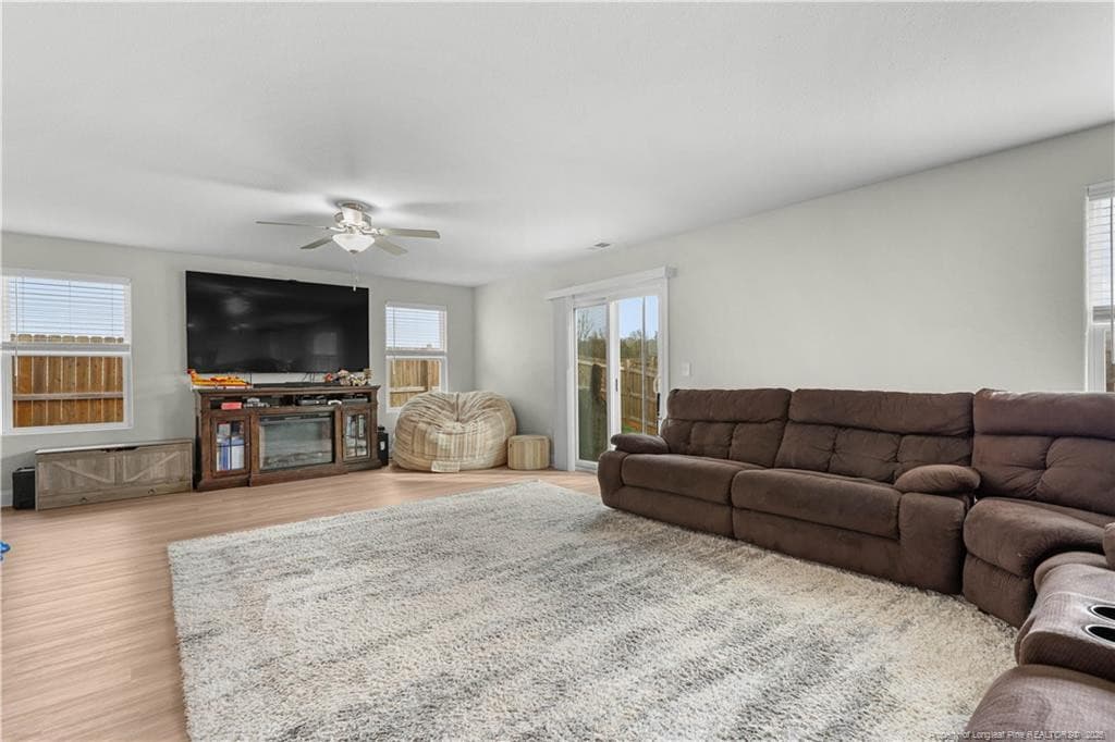 Photo 12 - 310 McClellan Trail, Mebane, NC 27302, Mebane