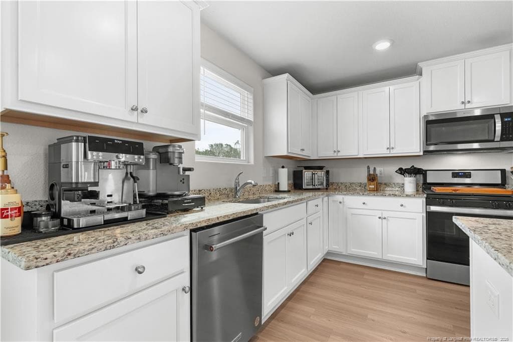 Photo 9 - 310 McClellan Trail, Mebane, NC 27302, Mebane