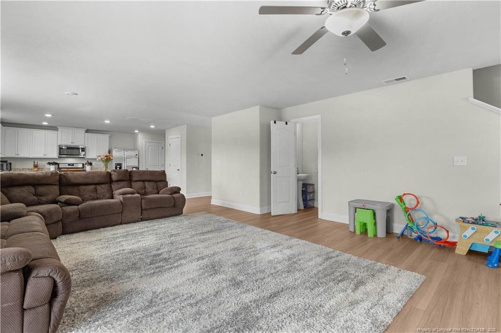 Photo 13 - 310 McClellan Trail, Mebane, NC 27302, Mebane