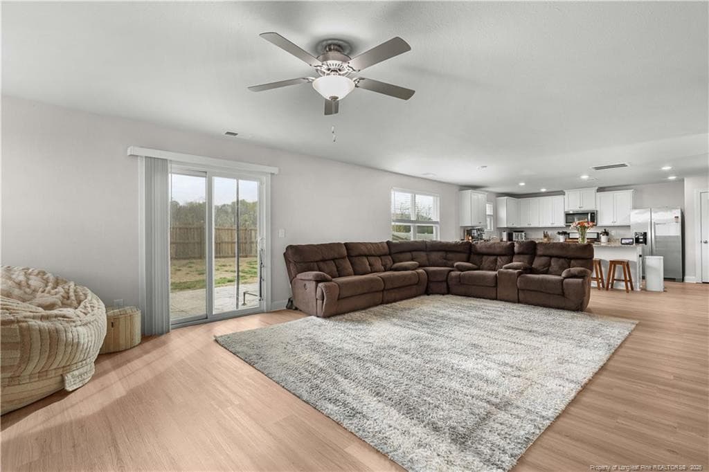 Photo 14 - 310 McClellan Trail, Mebane, NC 27302, Mebane