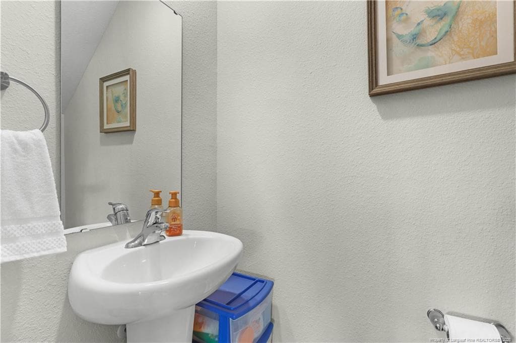 Photo 15 - 310 McClellan Trail, Mebane, NC 27302, Mebane