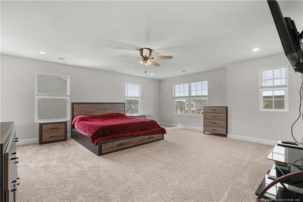 Photo 16 - 310 McClellan Trail, Mebane, NC 27302, Mebane