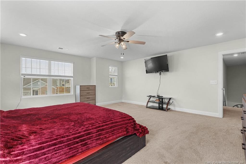 Photo 17 - 310 McClellan Trail, Mebane, NC 27302, Mebane