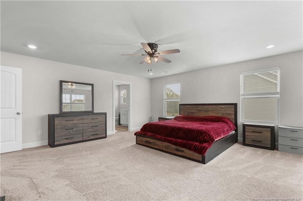 Photo 18 - 310 McClellan Trail, Mebane, NC 27302, Mebane