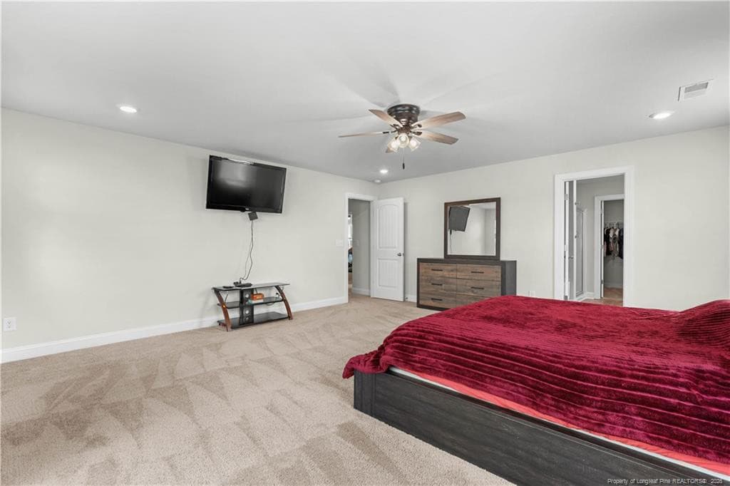 Photo 19 - 310 McClellan Trail, Mebane, NC 27302, Mebane