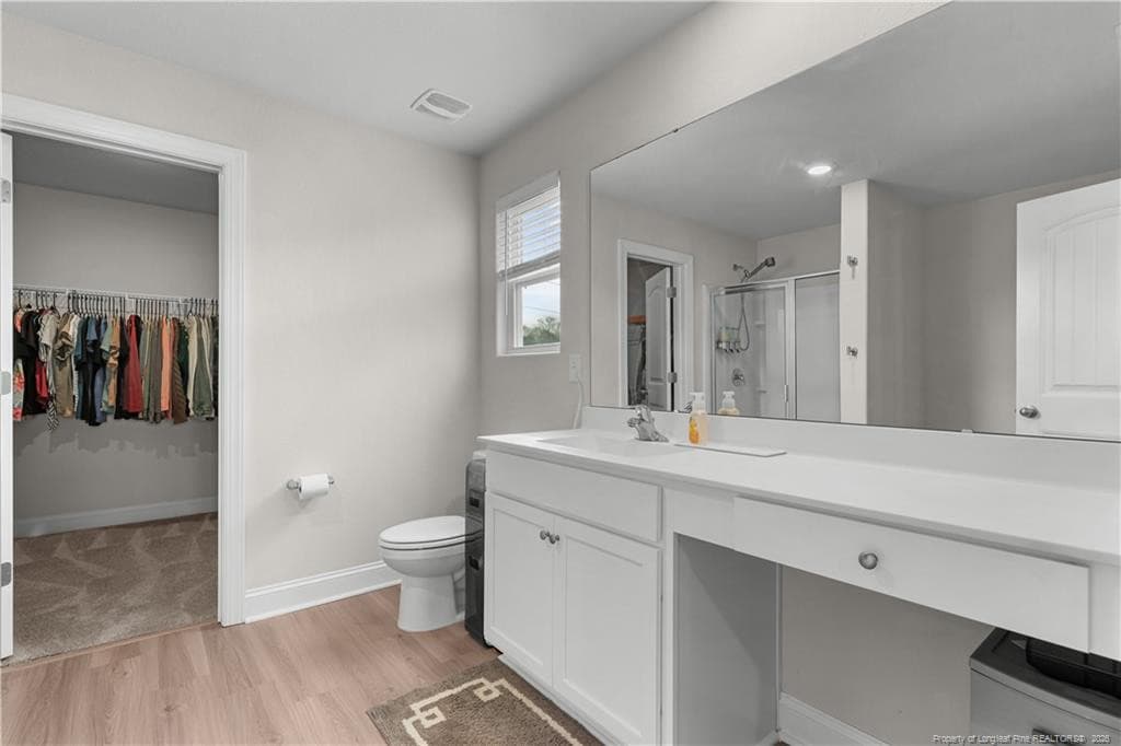Photo 20 - 310 McClellan Trail, Mebane, NC 27302, Mebane