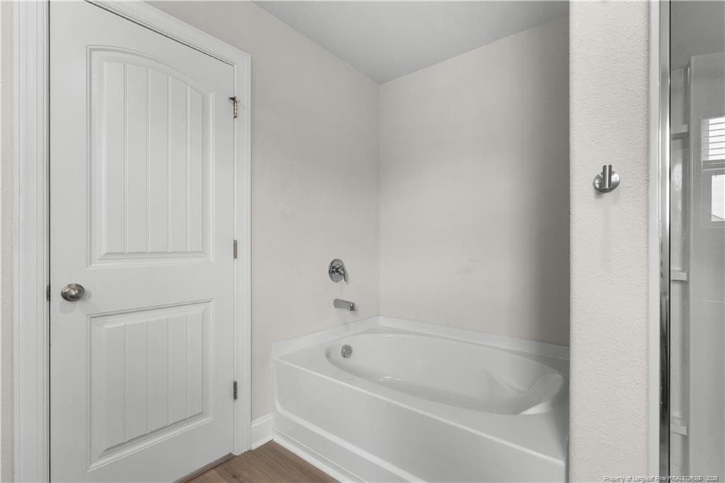 Photo 22 - 310 McClellan Trail, Mebane, NC 27302, Mebane