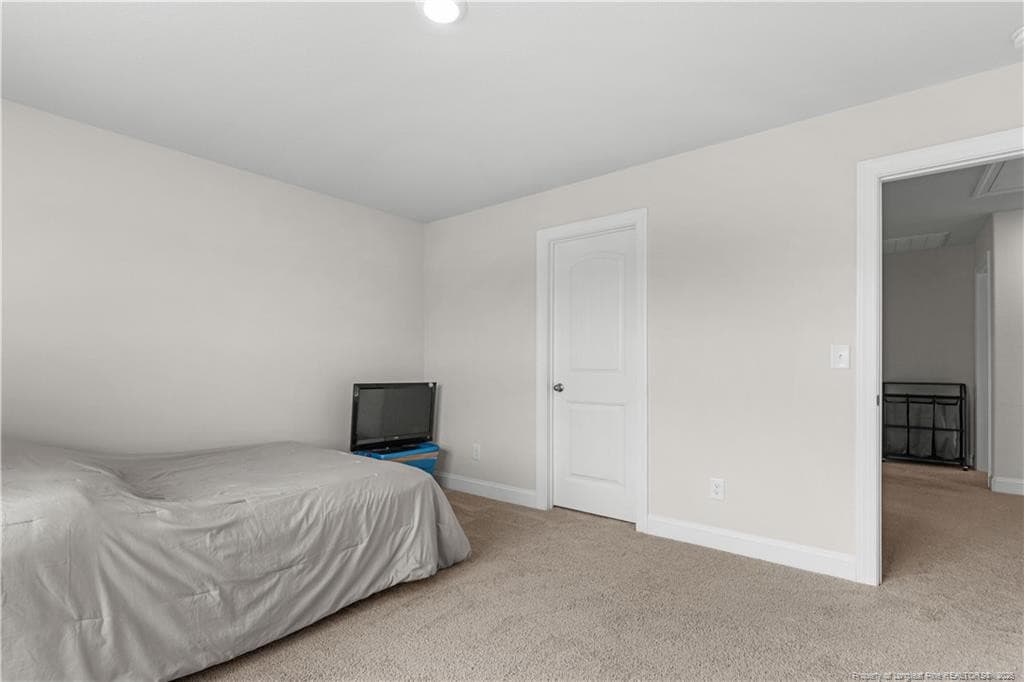 Photo 25 - 310 McClellan Trail, Mebane, NC 27302, Mebane