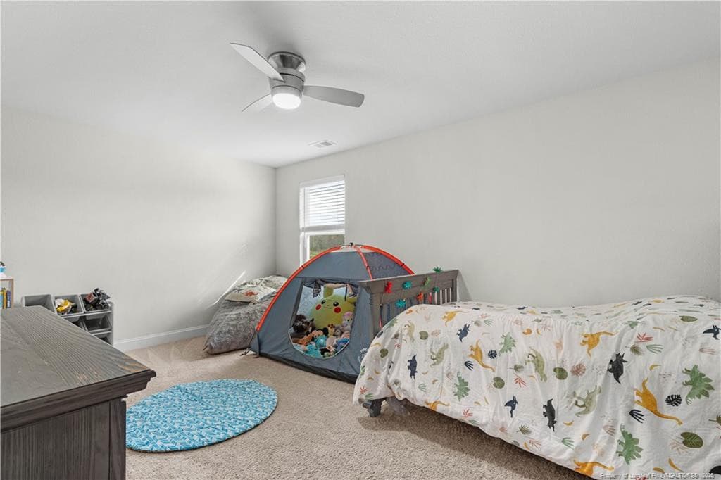 Photo 27 - 310 McClellan Trail, Mebane, NC 27302, Mebane