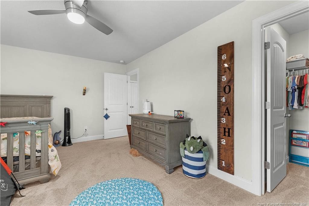 Photo 28 - 310 McClellan Trail, Mebane, NC 27302, Mebane