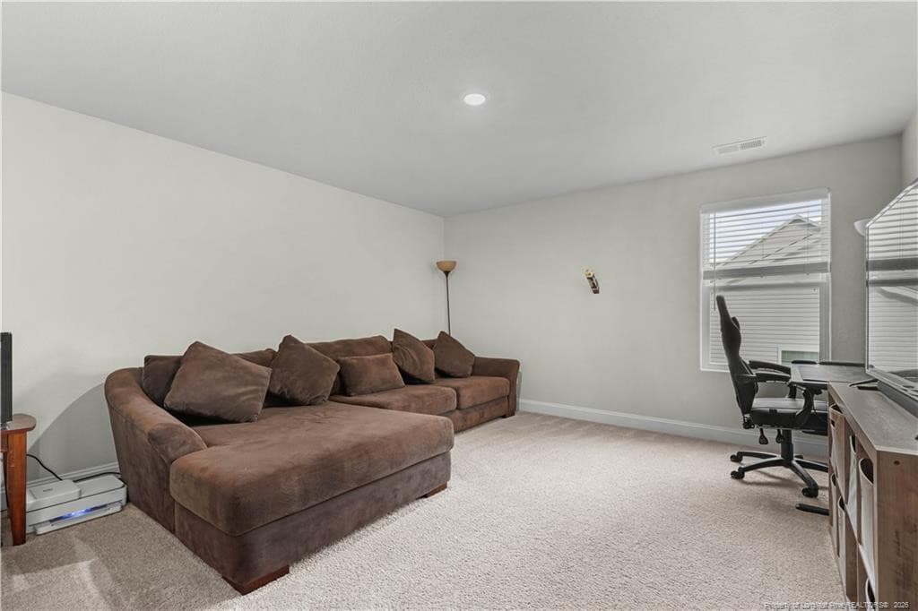 Photo 30 - 310 McClellan Trail, Mebane, NC 27302, Mebane