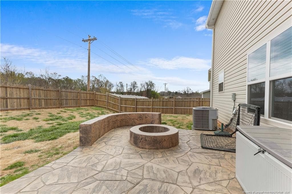 Photo 34 - 310 McClellan Trail, Mebane, NC 27302, Mebane