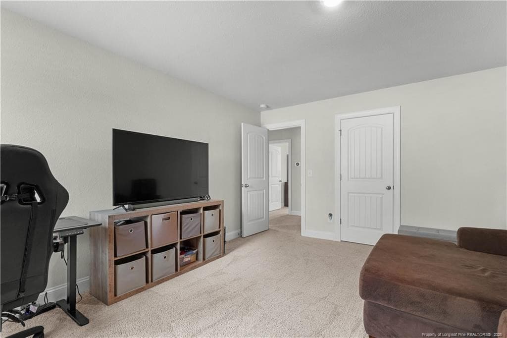 Photo 31 - 310 McClellan Trail, Mebane, NC 27302, Mebane