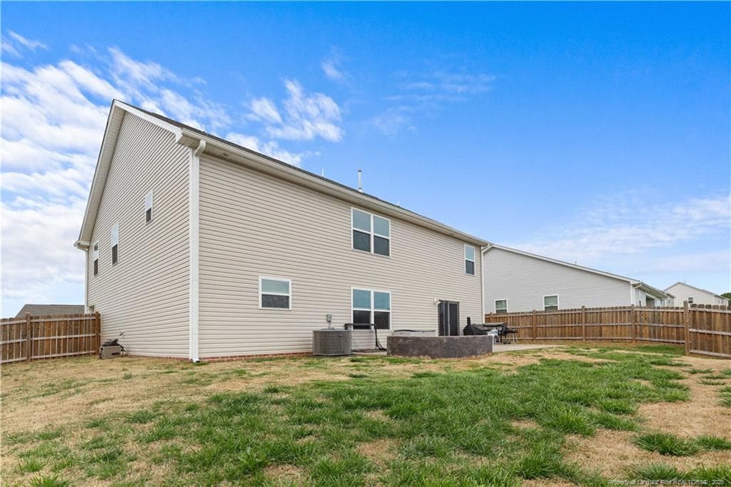 Photo 38 - 310 McClellan Trail, Mebane, NC 27302, Mebane