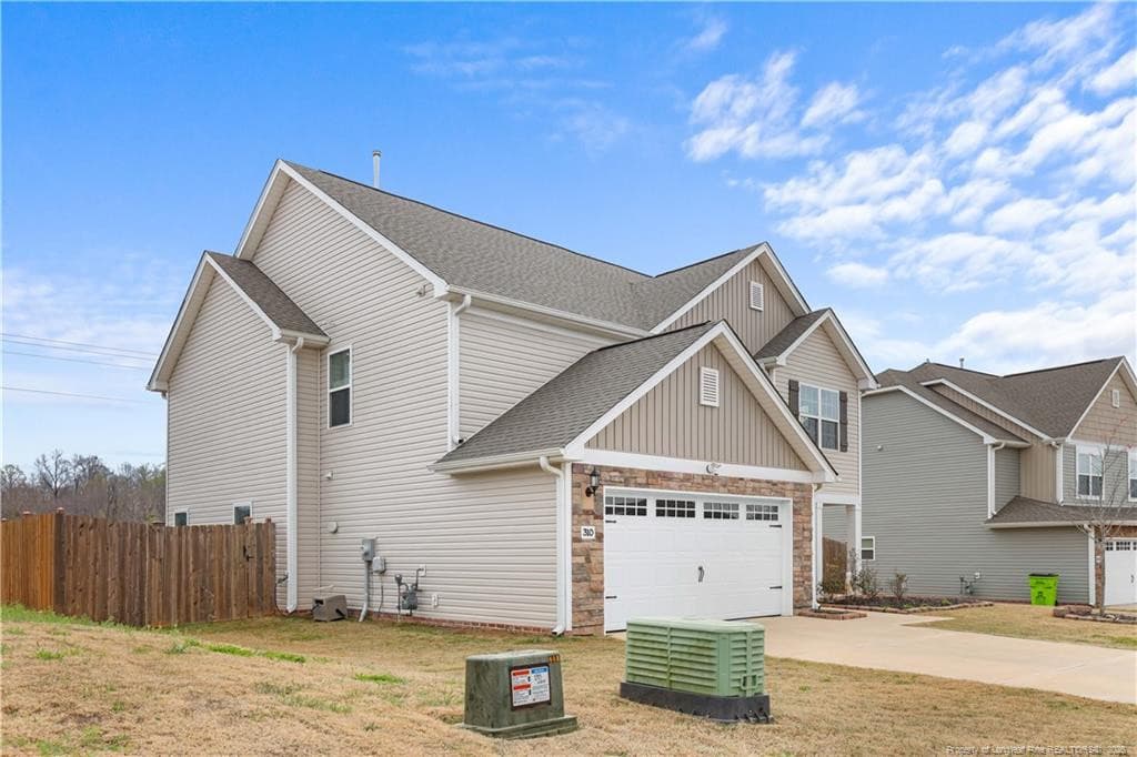 Photo 39 - 310 McClellan Trail, Mebane, NC 27302, Mebane