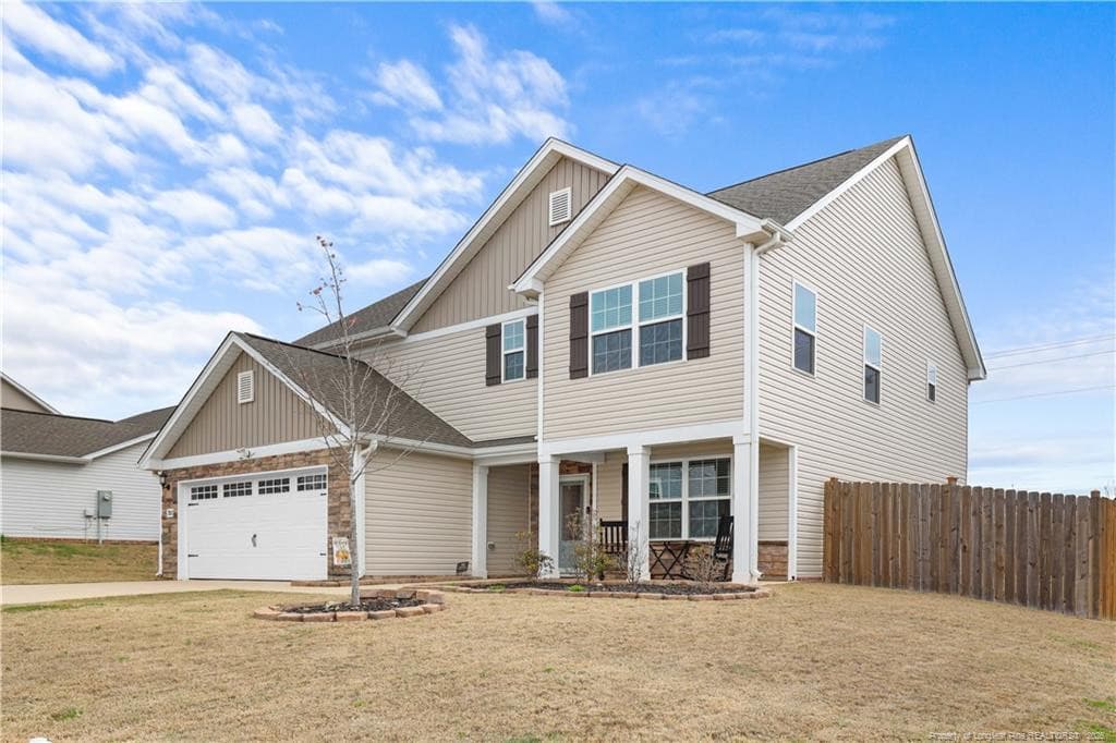 Photo 40 - 310 McClellan Trail, Mebane, NC 27302, Mebane