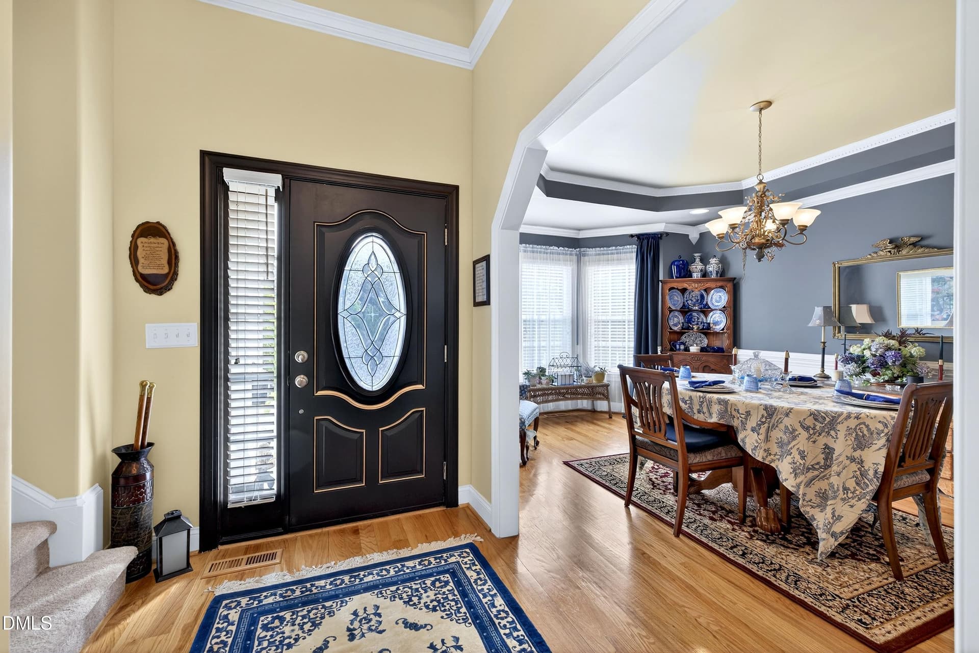 Scene-5 - 167 Great Oak Drive, Garner, NC 27529