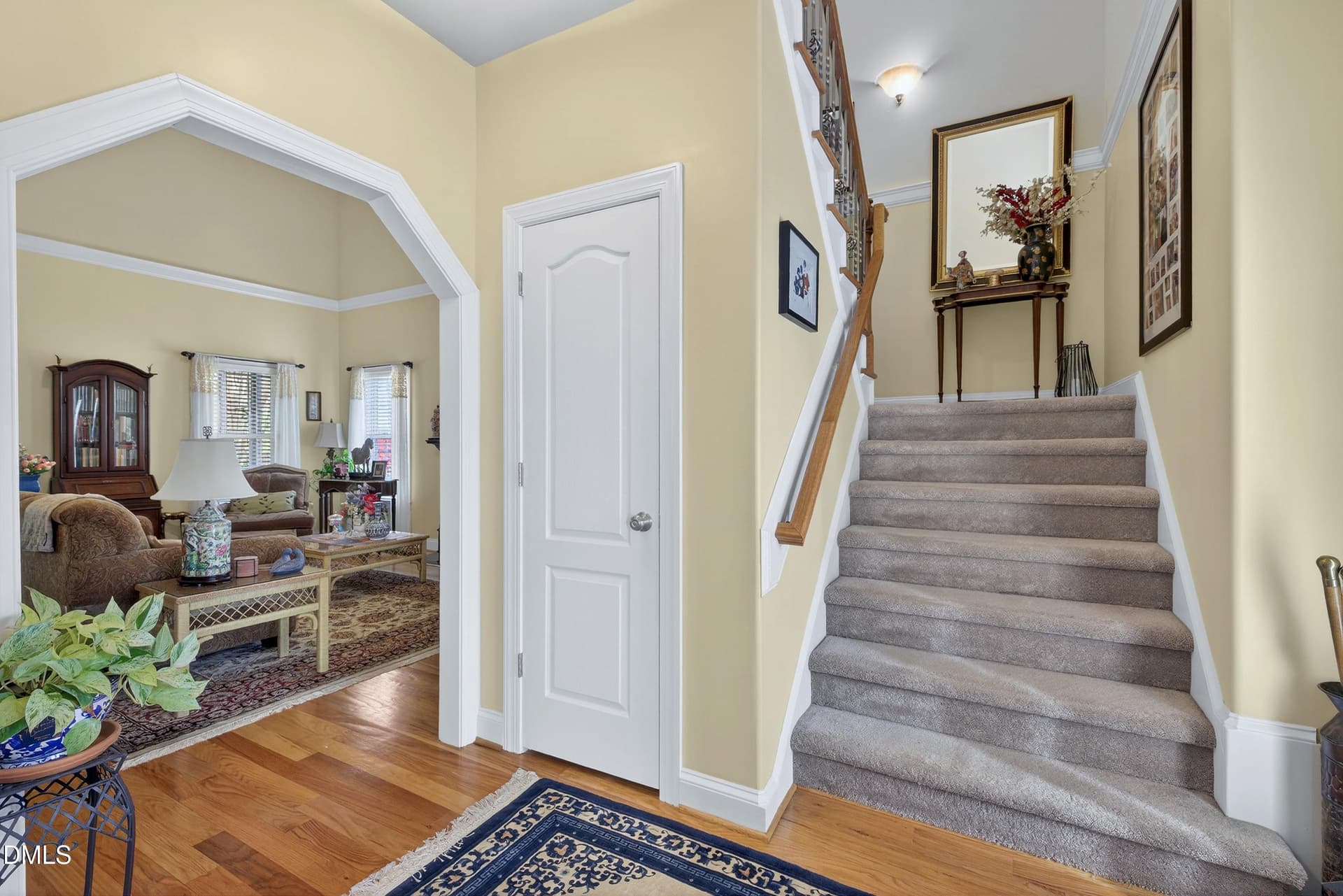 Scene-8 - 167 Great Oak Drive, Garner, NC 27529