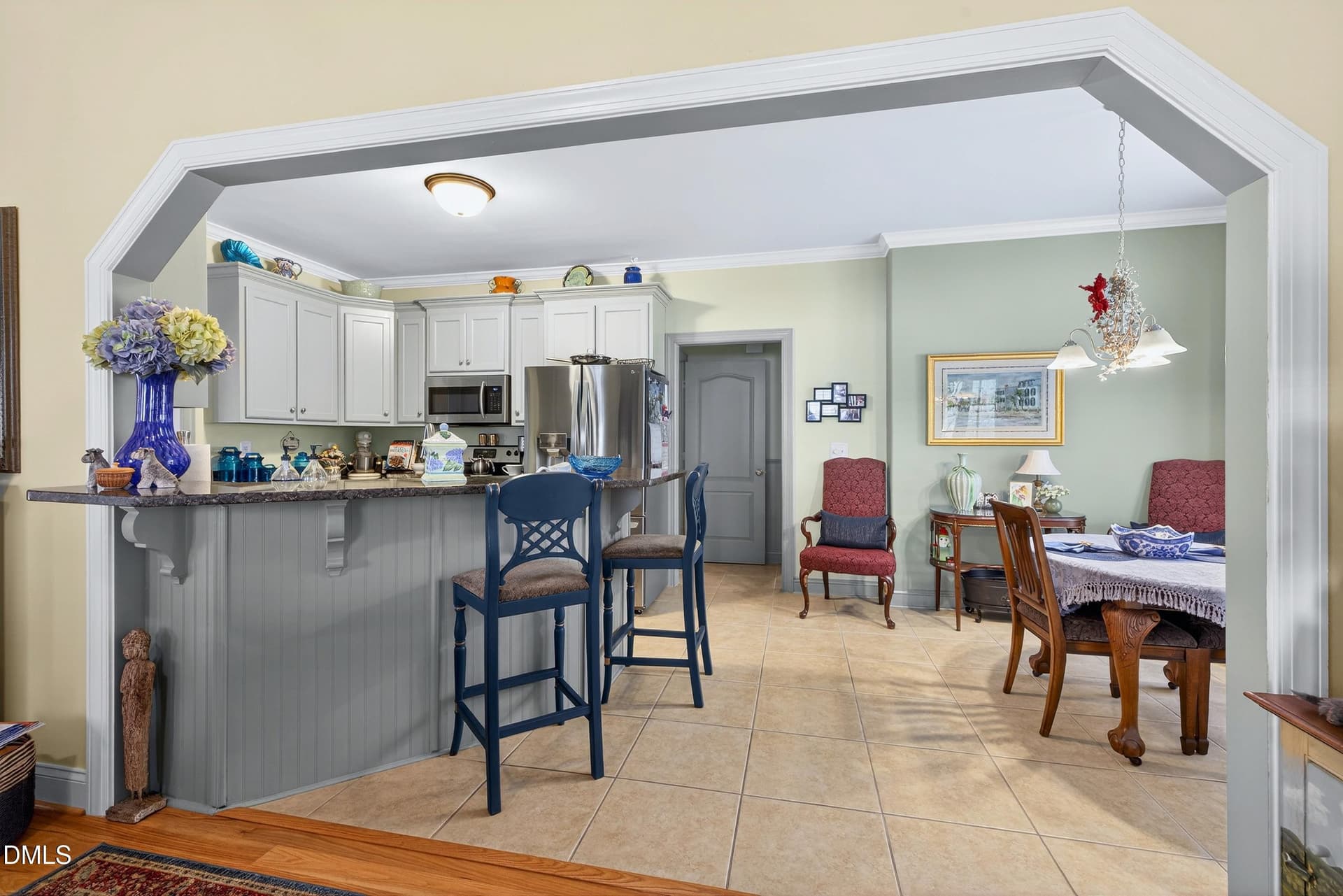 Scene-14 - 167 Great Oak Drive, Garner, NC 27529