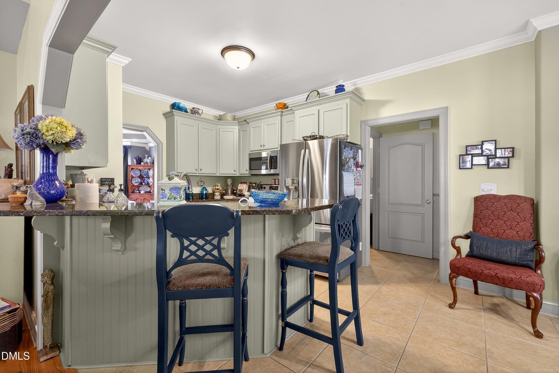 Scene-15 - 167 Great Oak Drive, Garner, NC 27529